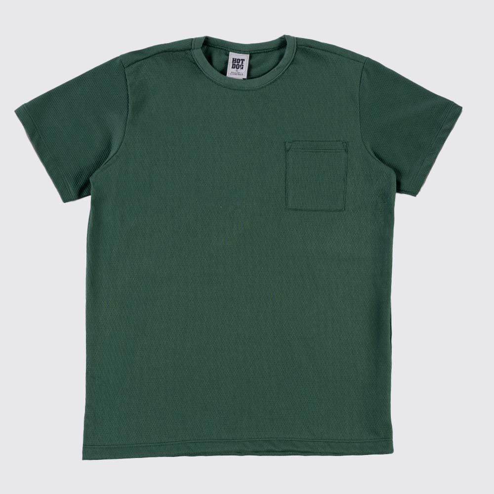 Conjunto Juvenil Menino 12 a 16 Anos Hot Dog