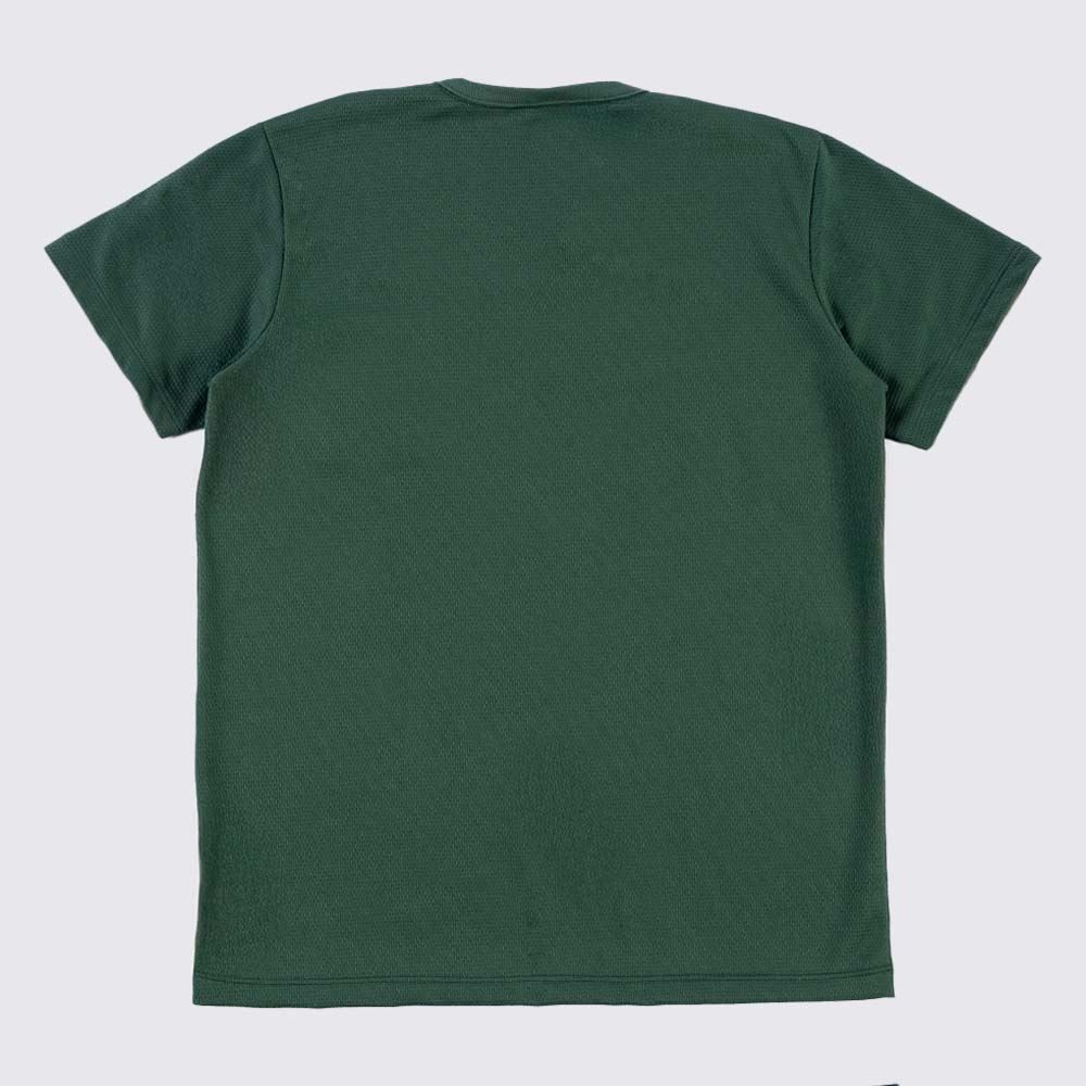 Conjunto Juvenil Menino 12 a 16 Anos Hot Dog