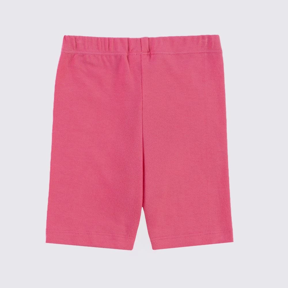 Conjunto Infantil Menina 1 a 3 Anos Yoyo Kids