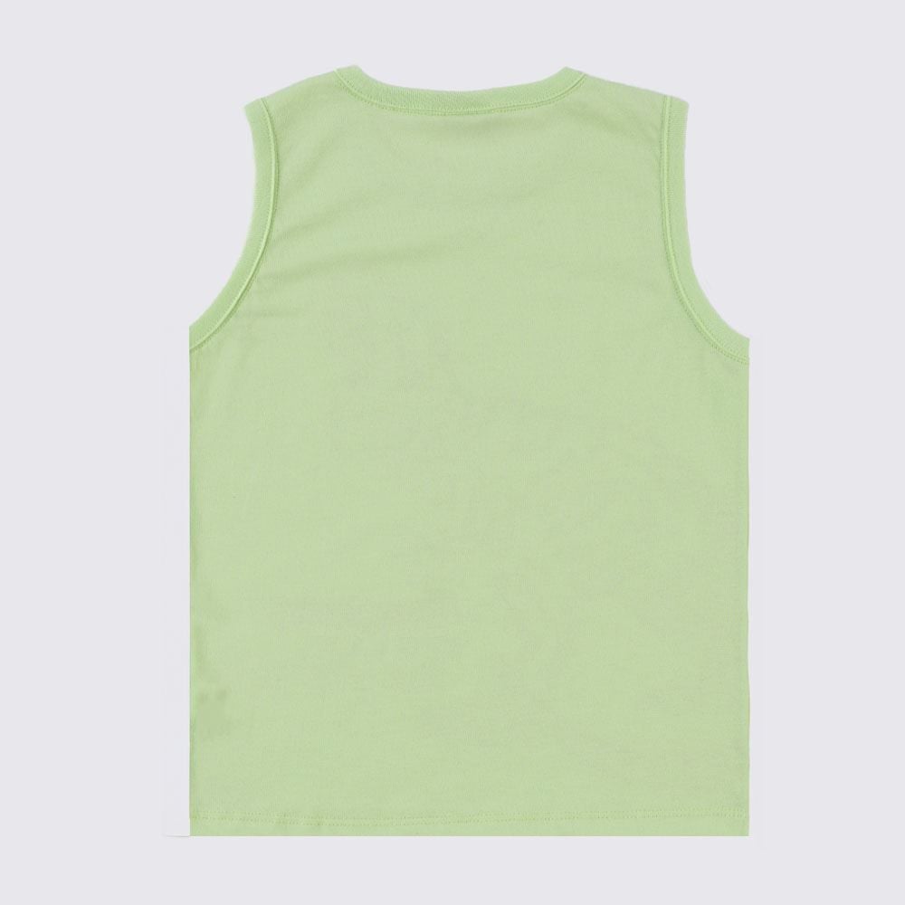 Conjunto Infantil Menino 4 a 10 Anos Hot Dog