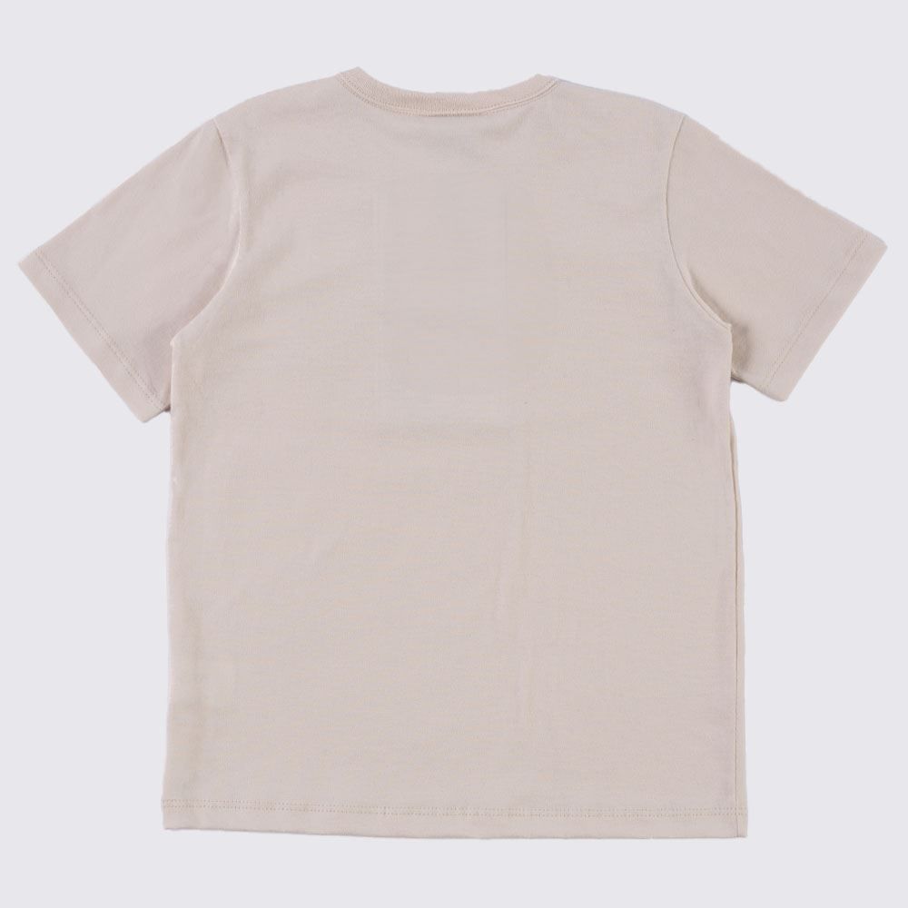 Conjunto Infantil Menino 4 a 10 Anos Hot Dog