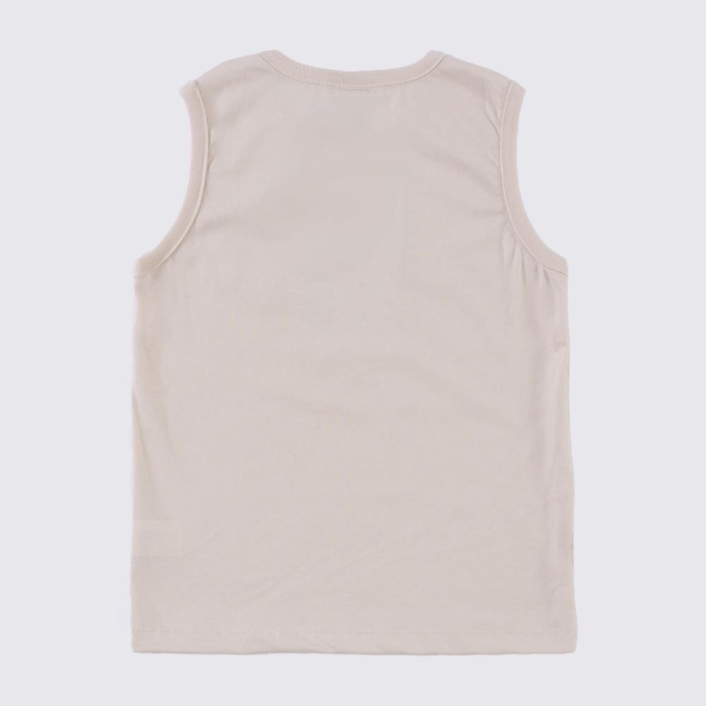 Conjunto Infantil Menino 4 a 10 Anos Hot Dog