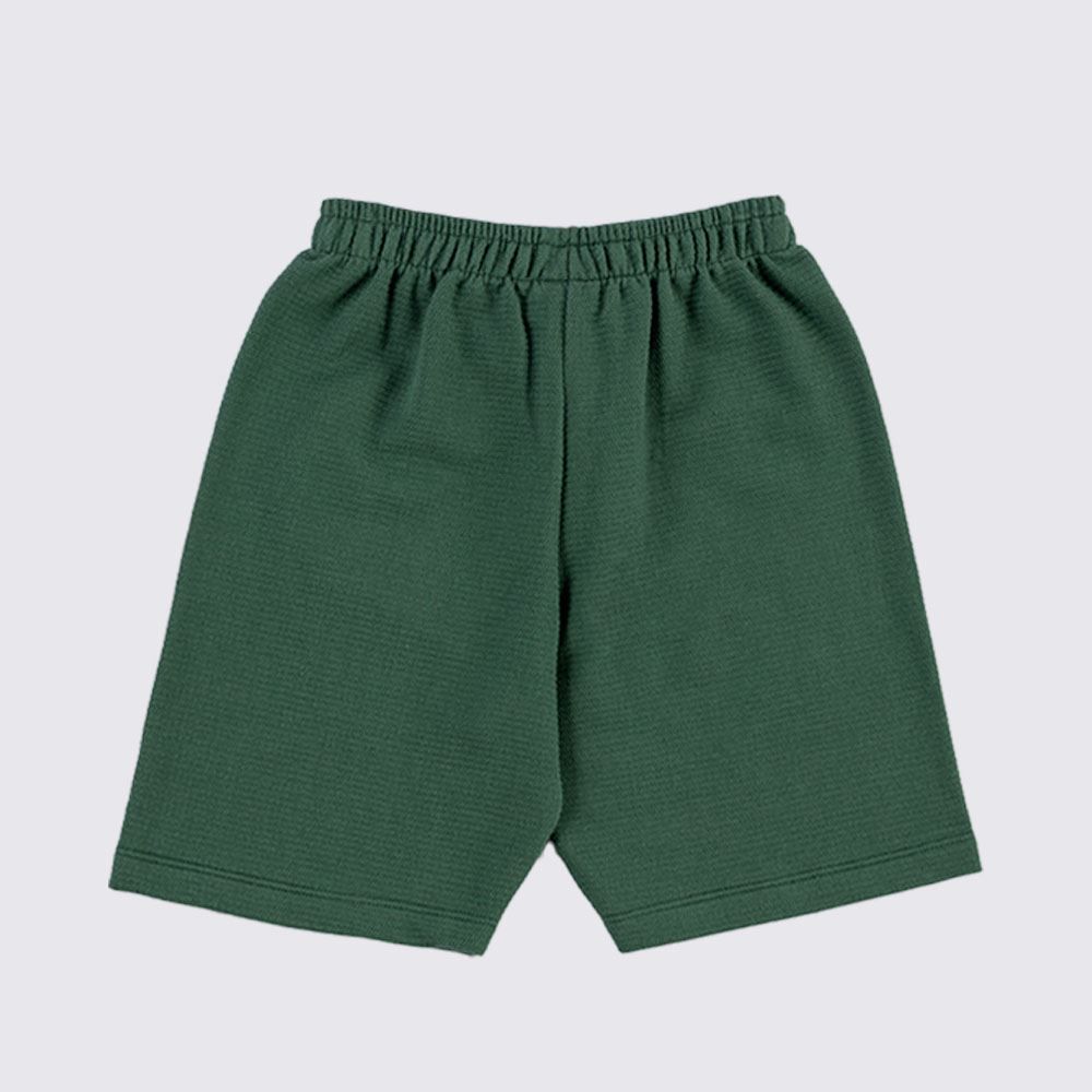 Conjunto Infantil Menino 4 a 10 Anos Hot Dog