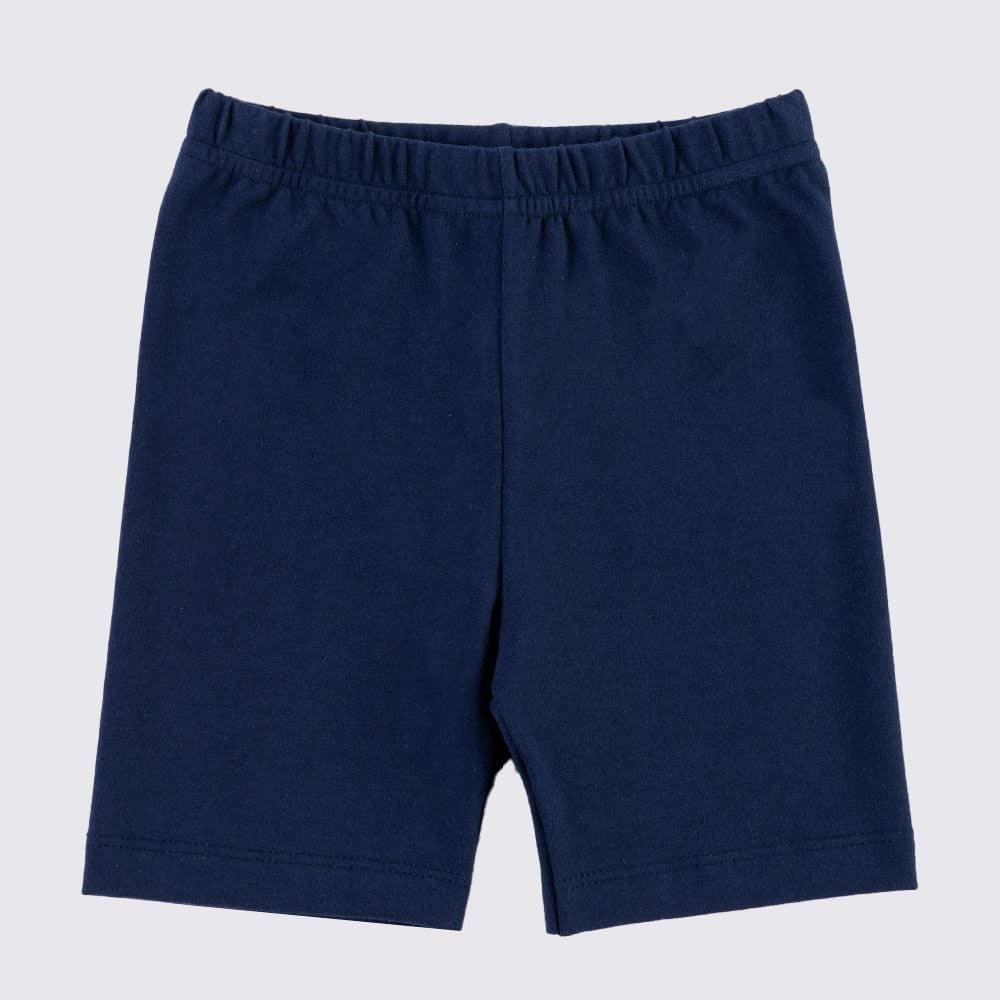 Conjunto Infantil Menina 1 a 3 Anos Yoyo Kids