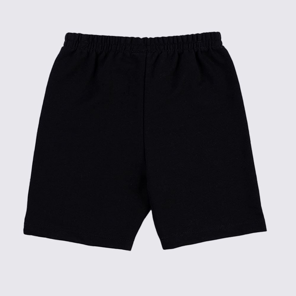 Conjunto Infantil Menino 1 a 3 Anos Yoyo Kids