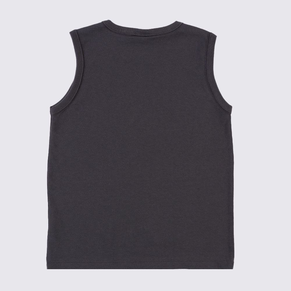 Conjunto Infantil Menino 4 a 10 Anos Hot Dog