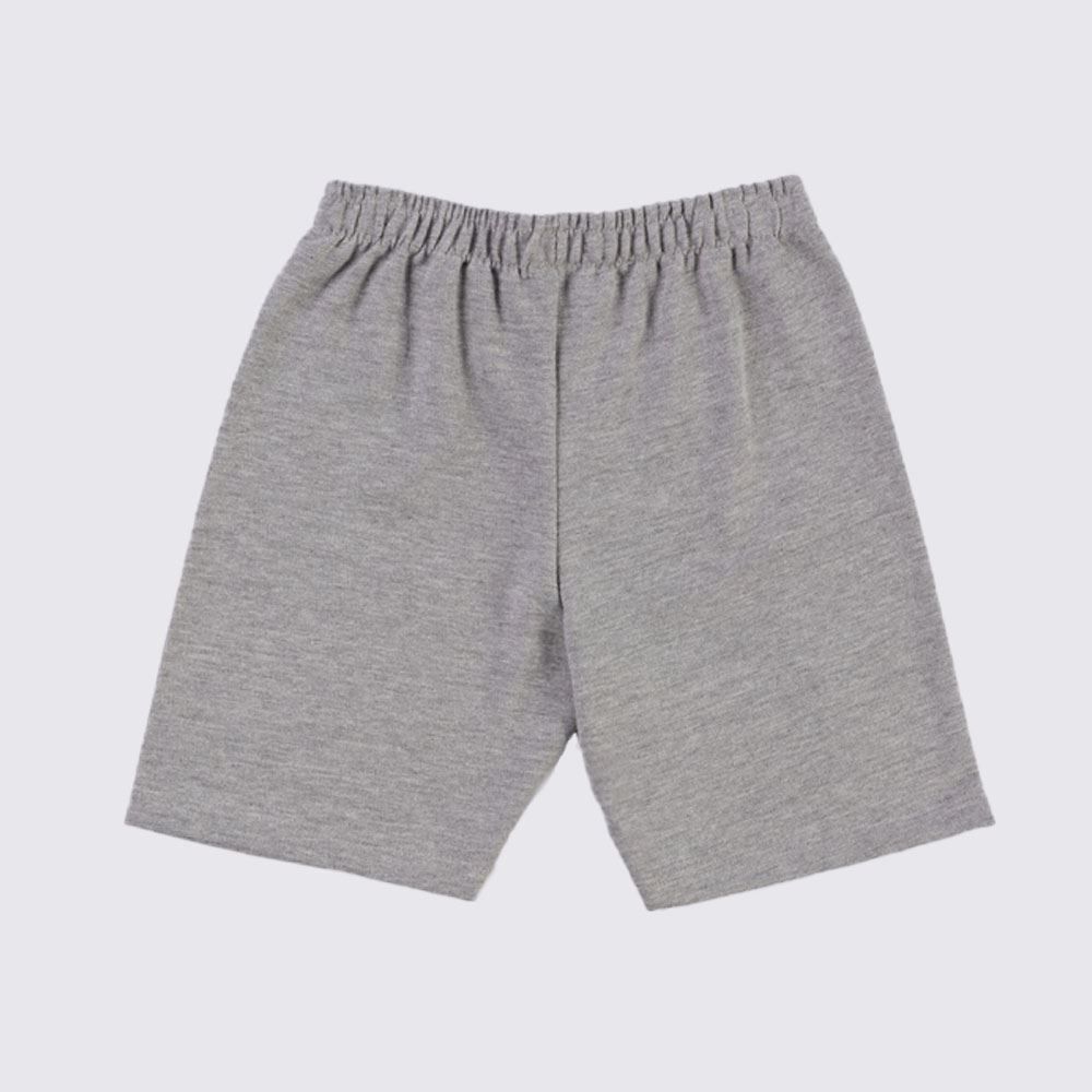 Conjunto Infantil Menino 4 a 10 Anos Hot Dog