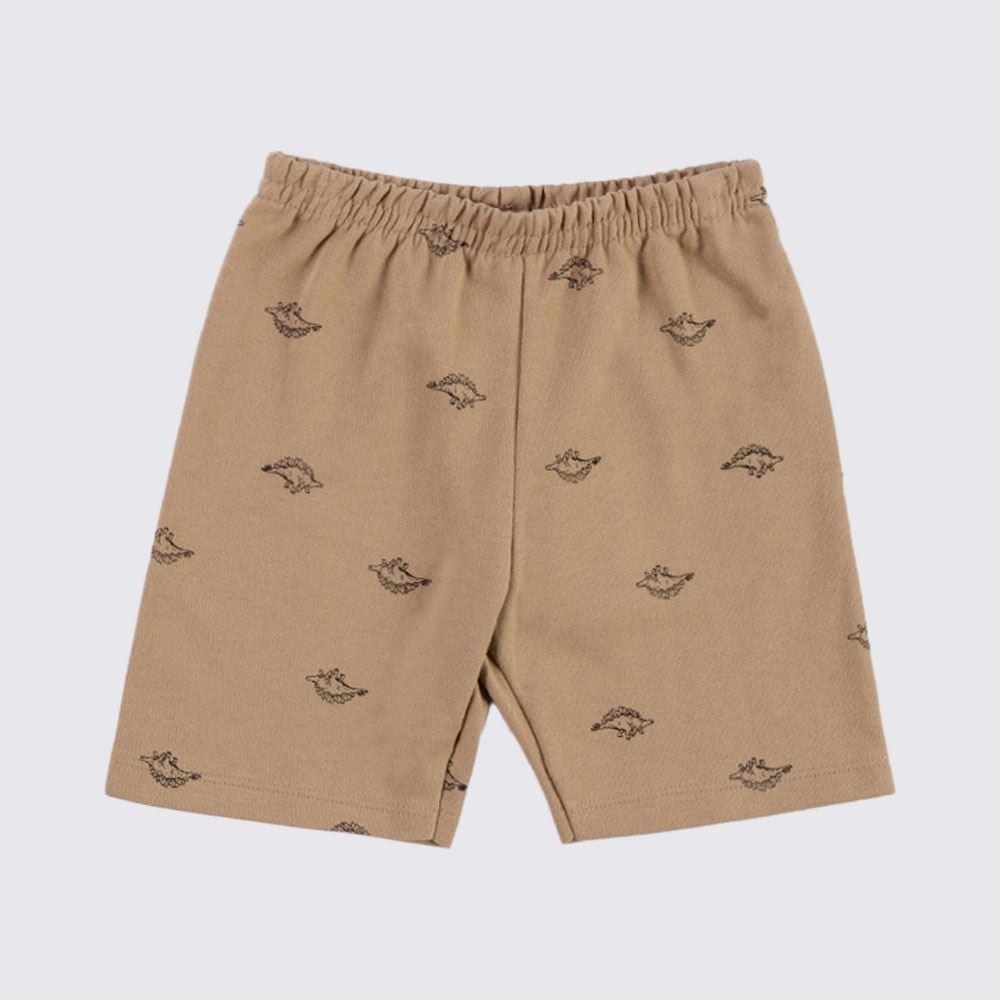 Conjunto Infantil Menino 1 a 3 Anos Yoyo Kids