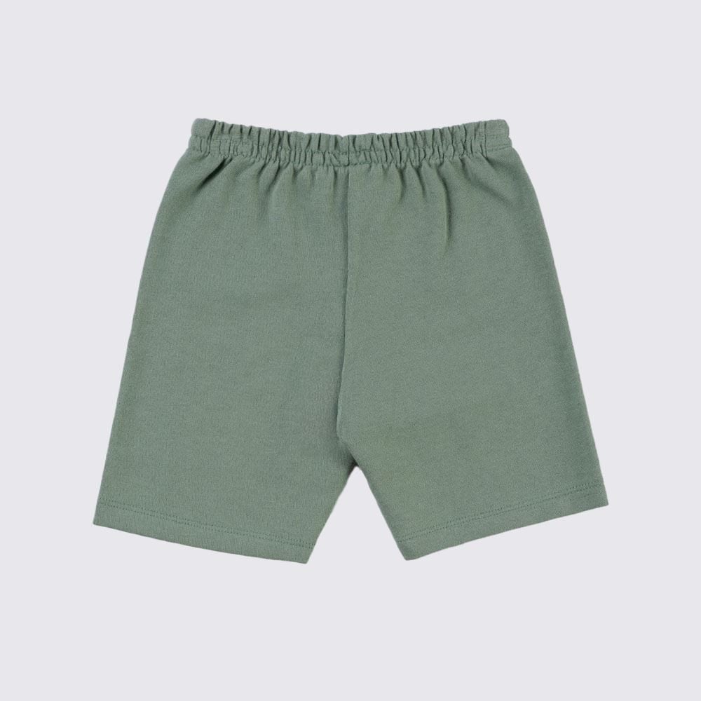 Conjunto Infantil Menino 1 a 3 Anos Yoyo Kids