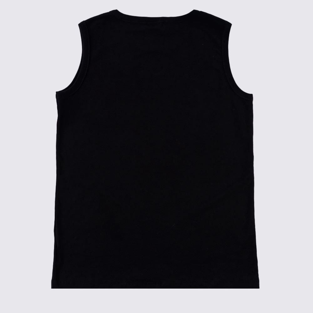 Conjunto Juvenil Menino 12 a 16 Anos Hot Dog