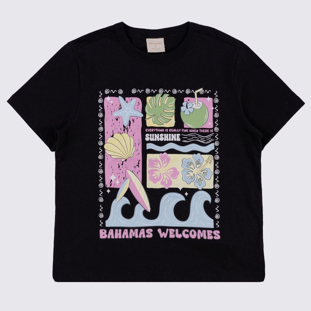 Conjunto Juvenil Menina 12 a 16 Anos Marmelada