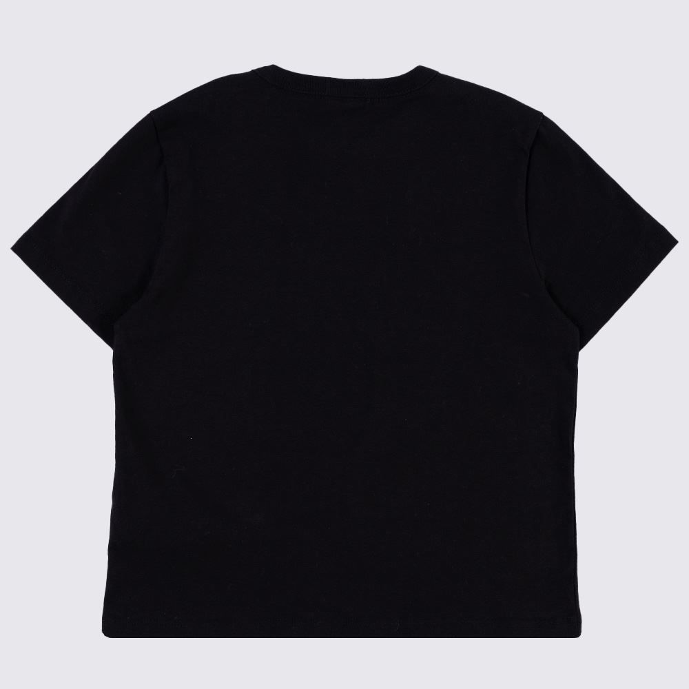 Conjunto Juvenil Menina 12 a 16 Anos Marmelada