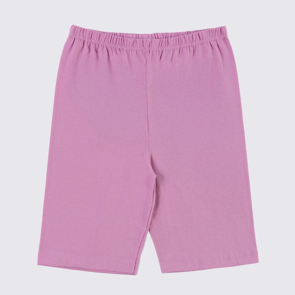 Conjunto Juvenil Menina 12 a 16 Anos Marmelada