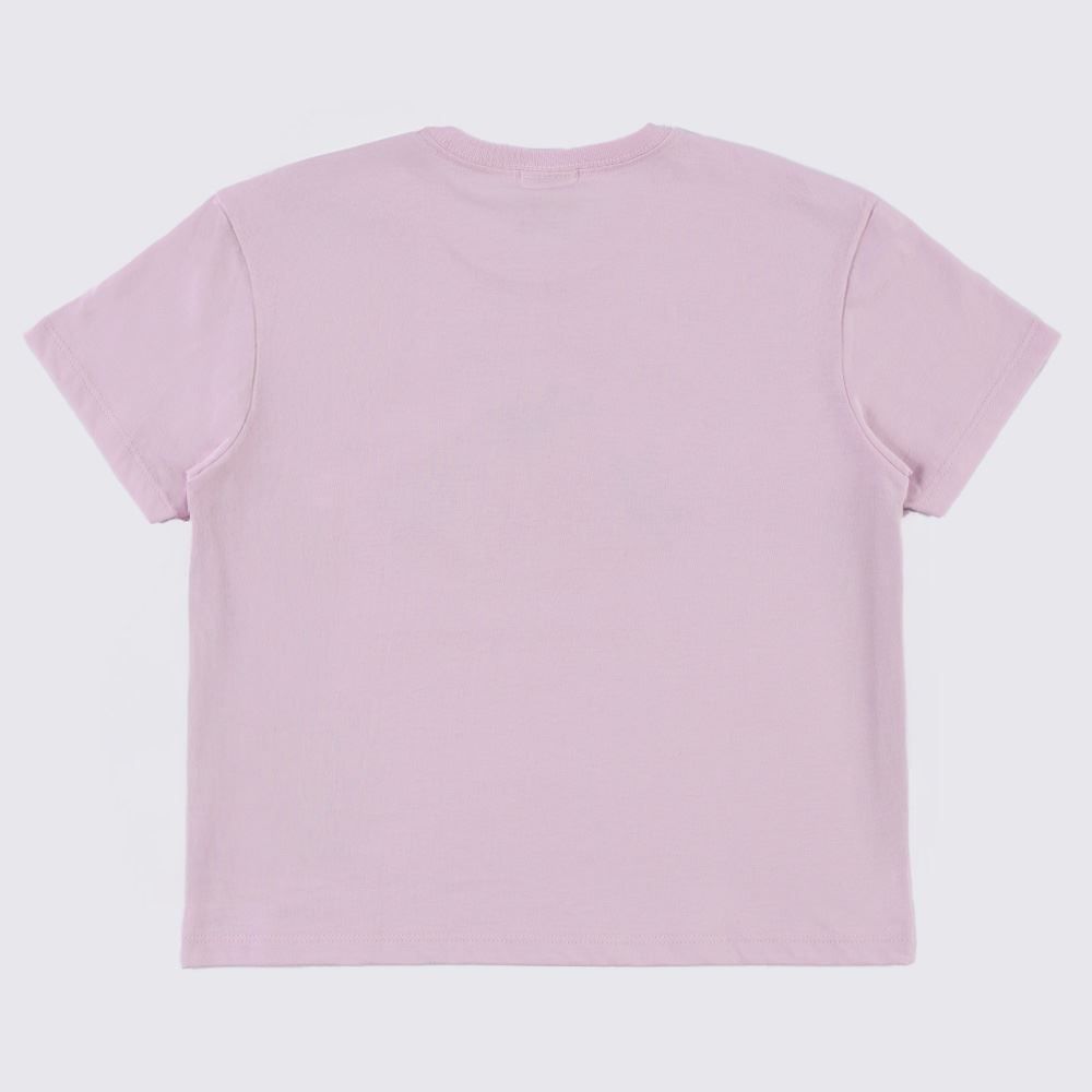 Conjunto Juvenil Menina 12 a 16 Anos Marmelada