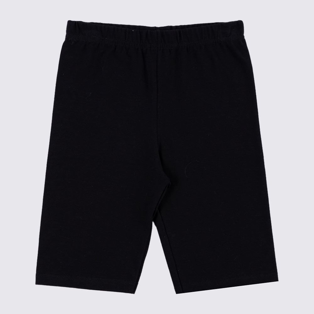 Conjunto Juvenil Menina 12 a 16 Anos Marmelada