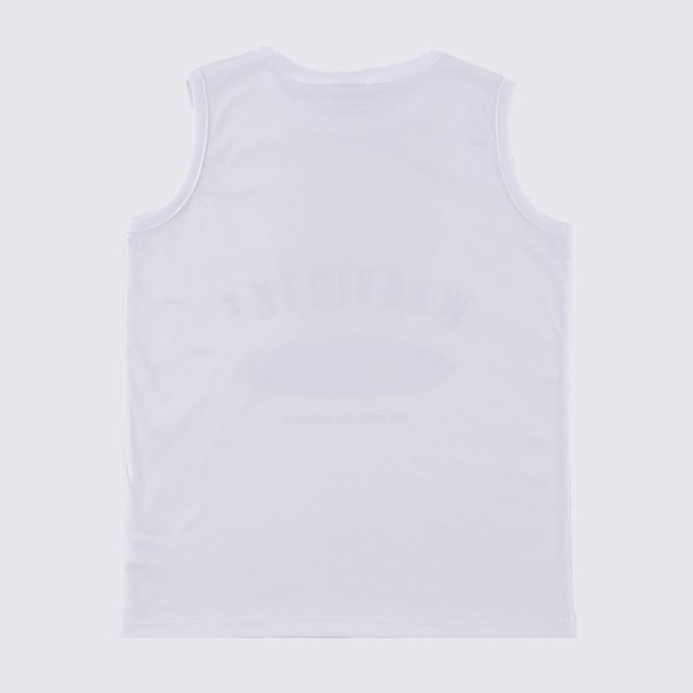 Conjunto Juvenil Menino 12 a 16 Anos Hot Dog