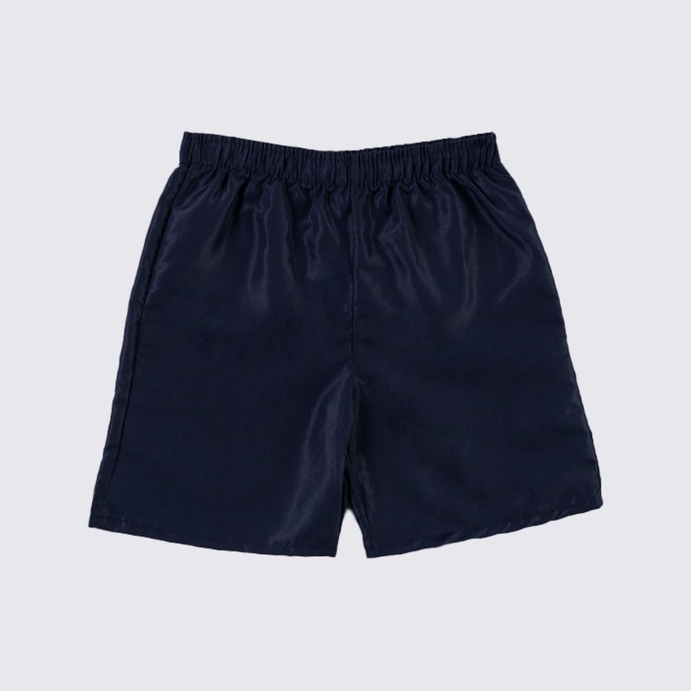 Conjunto Juvenil Menino 12 a 16 Anos Hot Dog