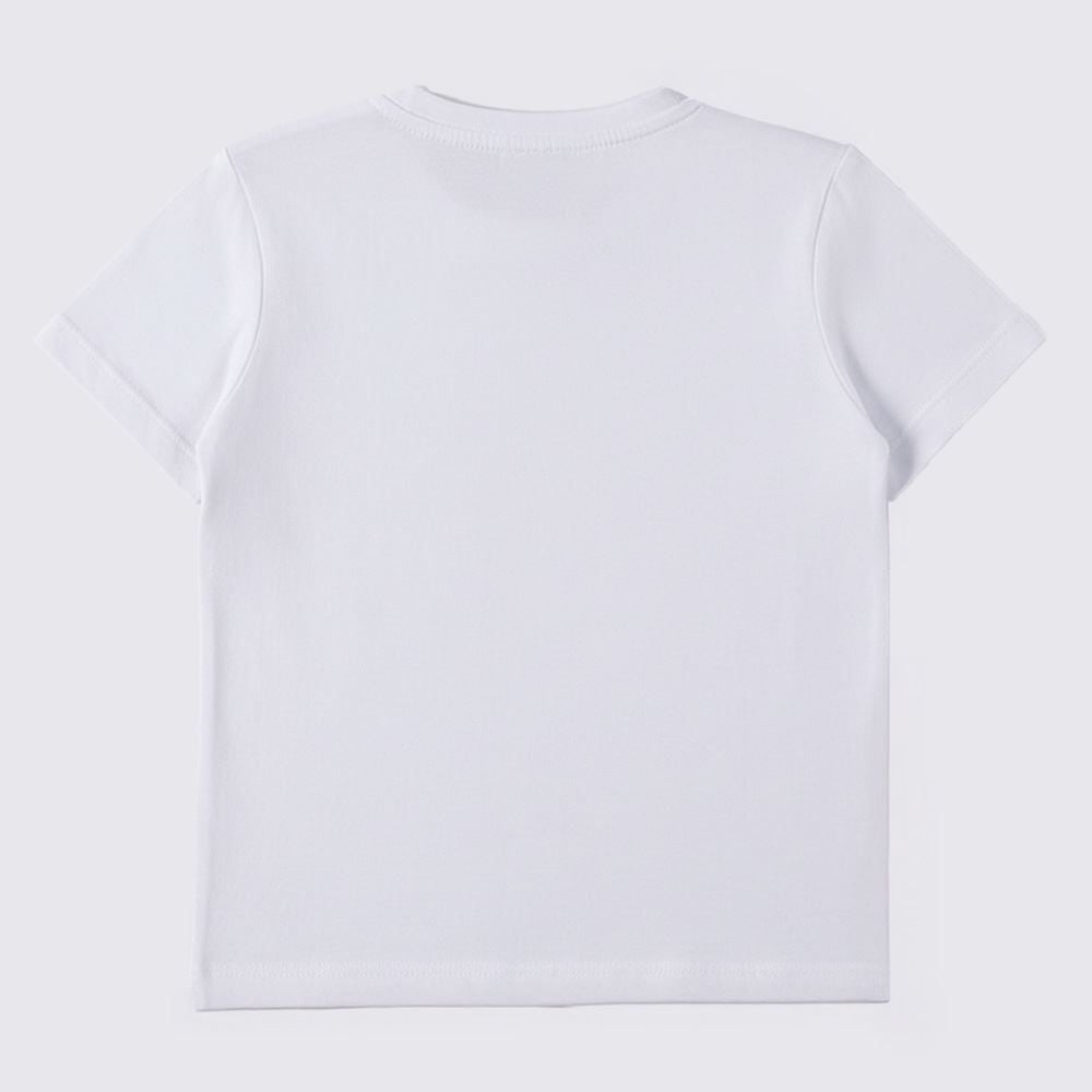 Conjunto Juvenil 12 a 16 Anos Marmelada