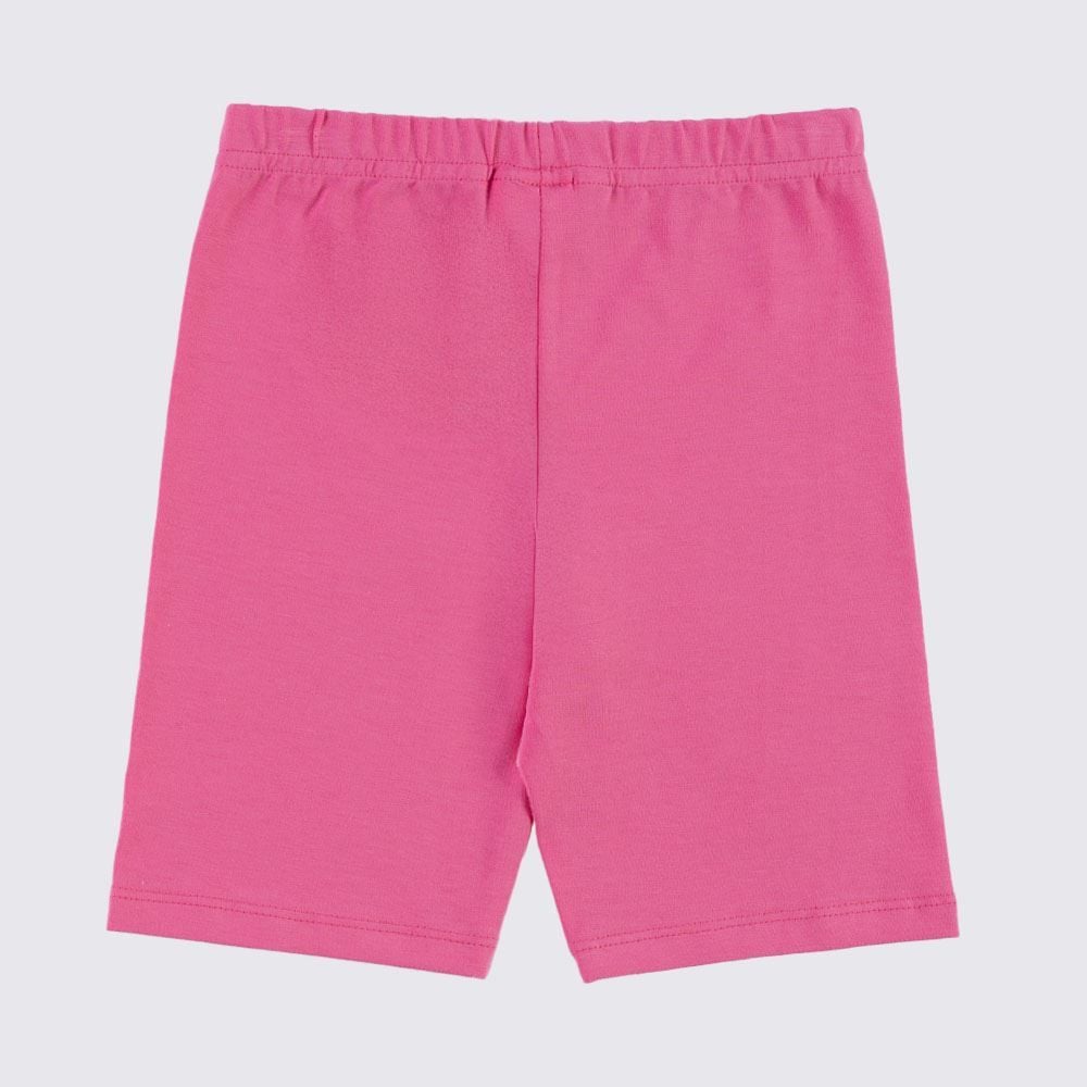 Conjunto Infantil Menina 4 a 10 Anos Marmelada