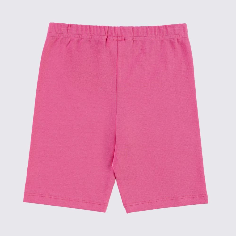 Conjunto Infantil Menina 4 a 10 Anos Marmelada