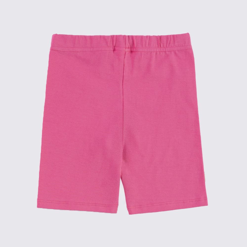 Conjunto Infantil Menina 4 a 10 Anos Marmelada