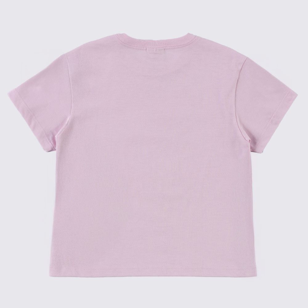 Conjunto Infantil Menina 4 a 10 Anos Marmelada