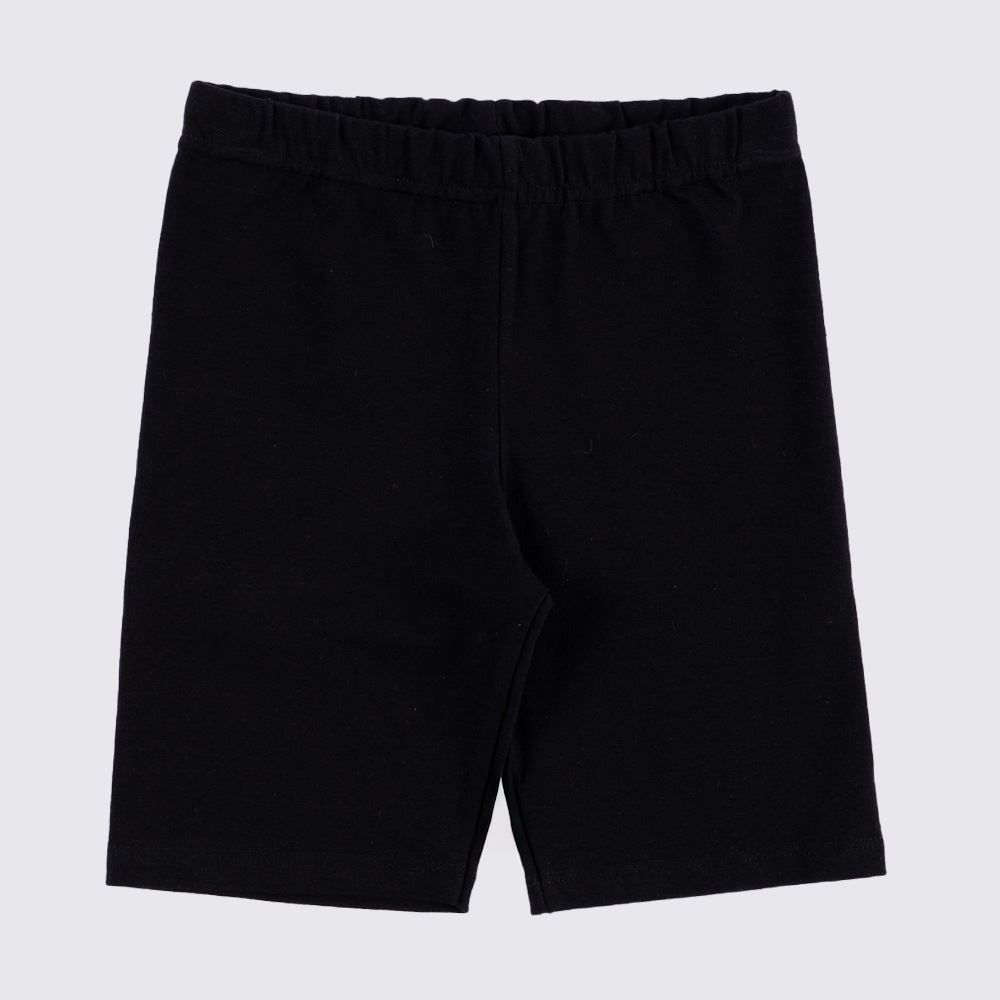 Conjunto Infantil Menina 4 a 10 Anos Marmelada