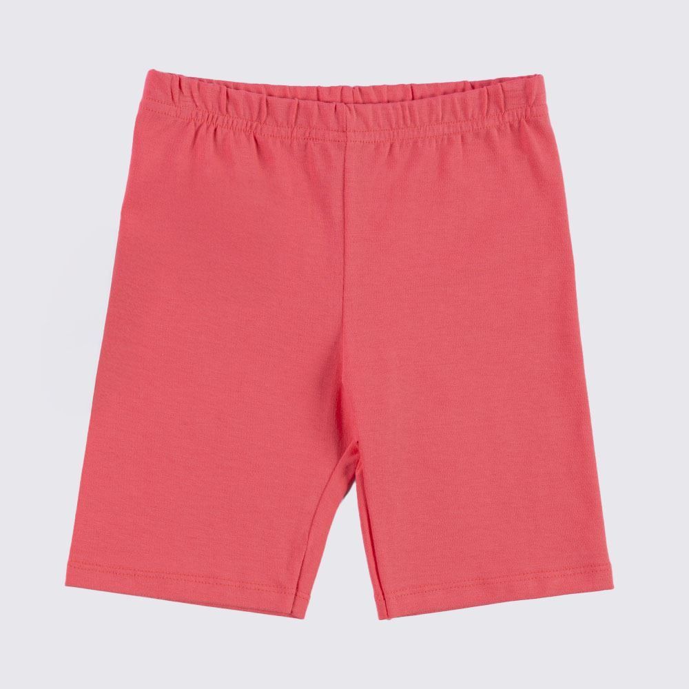 Conjunto Infantil Menina 4 a 10 Anos Marmelada