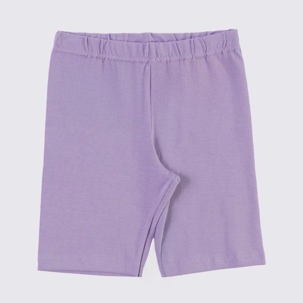 Conjunto Infantil Menina 4 a 10 Anos Marmelada