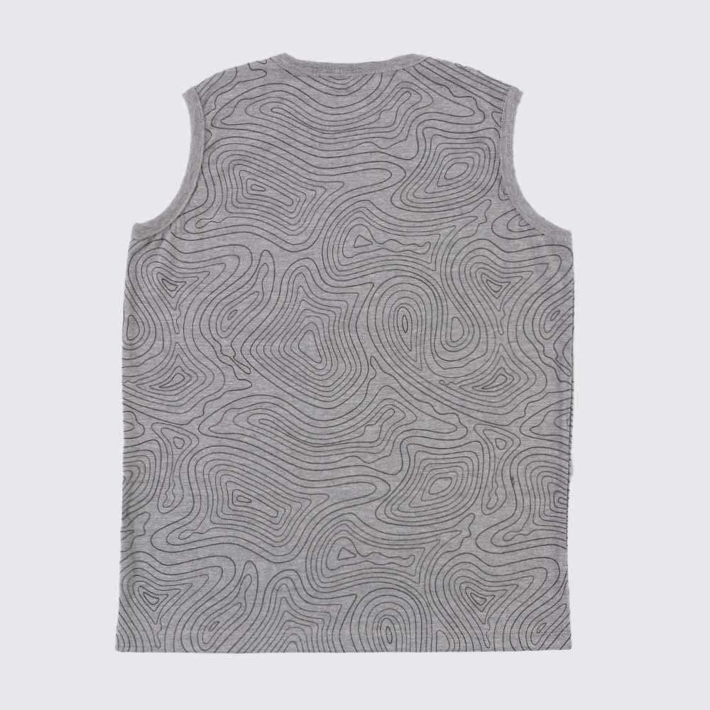 Conjunto Juvenil Menino 12 a 16 Anos Hot Dog