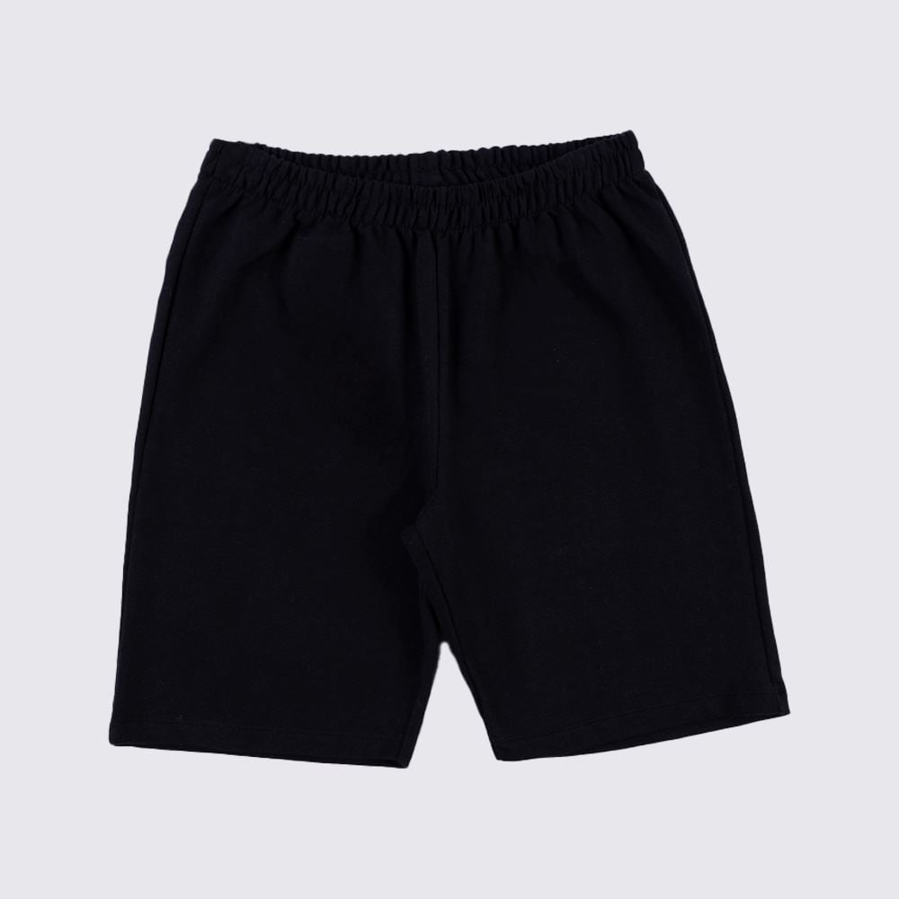 Conjunto Juvenil Menino 12 a 16 Anos Hot Dog