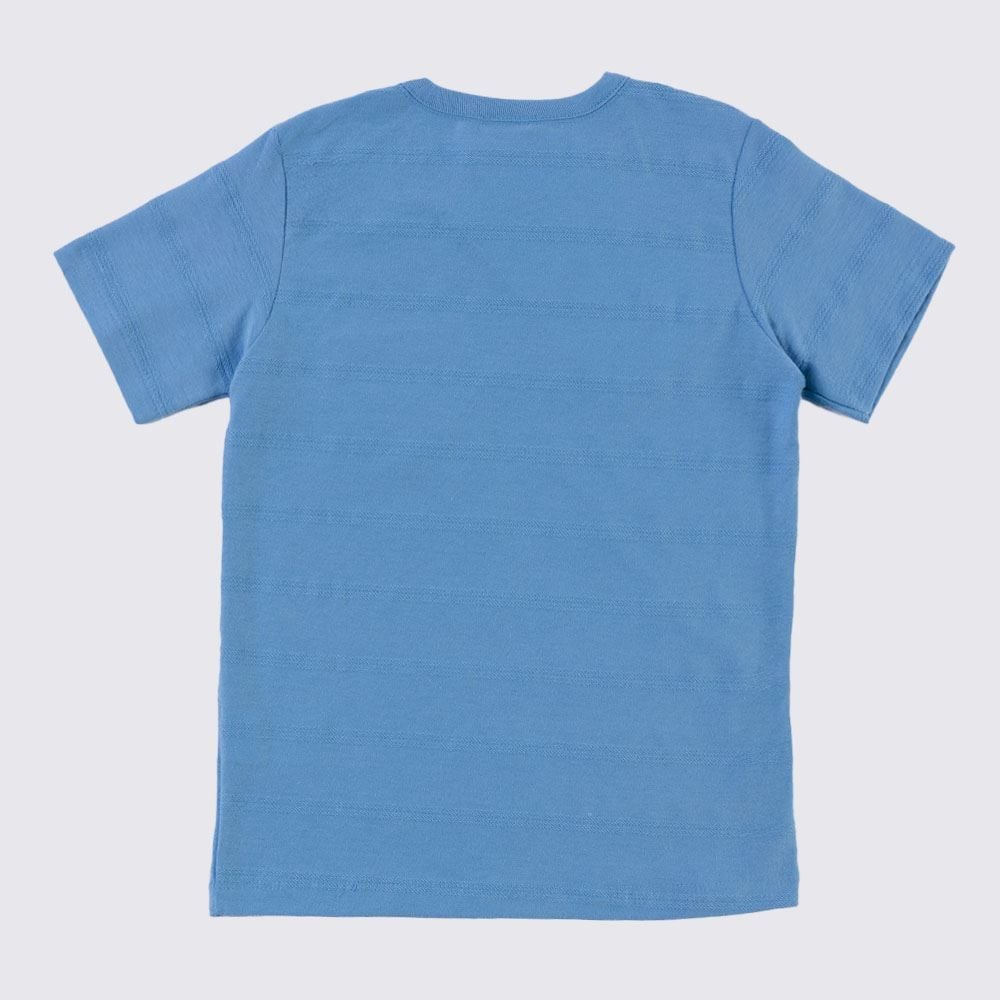 Conjunto Infantil Menino 4 a 10 Anos Hot Dog