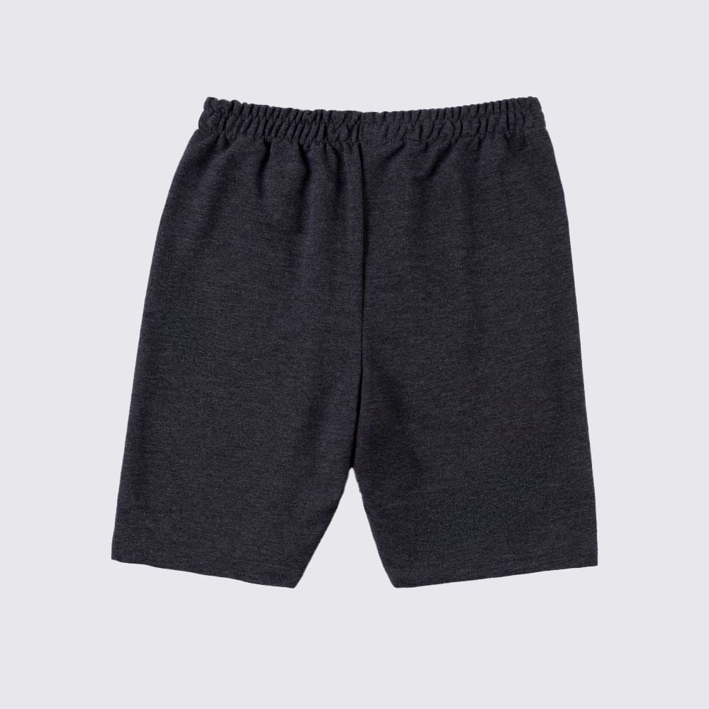 Conjunto Juvenil Menino 12 a 16 Anos Hot Dog