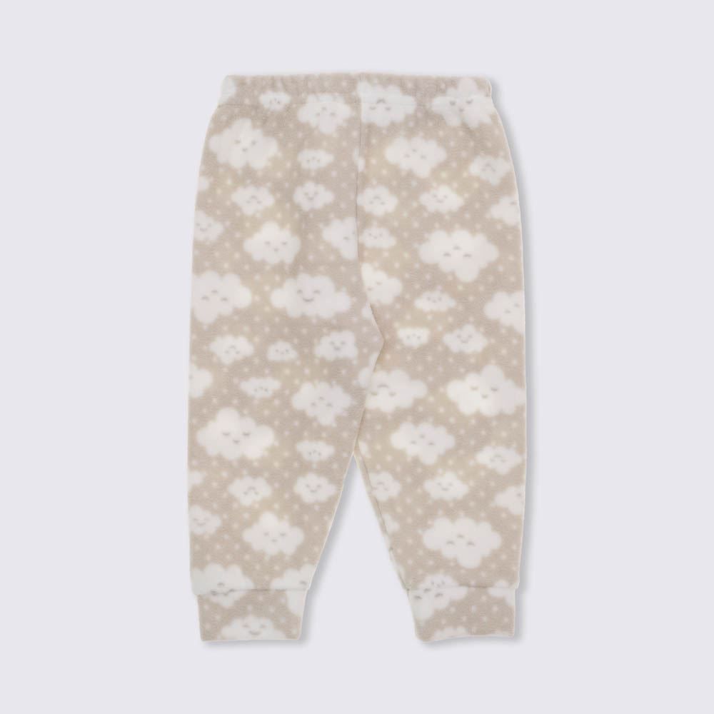 Conjunto Soft Recém Nascido Neutro Yoyo Baby