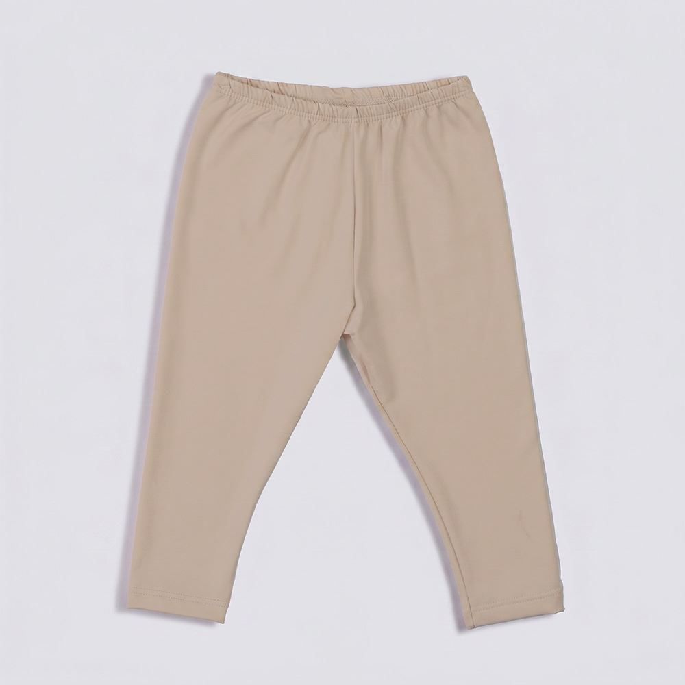 Conjunto Térmico Bebê Menino Body e Calça Yoyo Baby