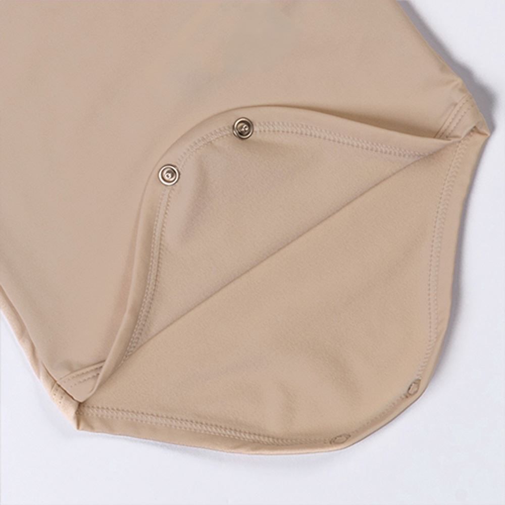 Conjunto Térmico Bebê Menino Body e Calça Yoyo Baby