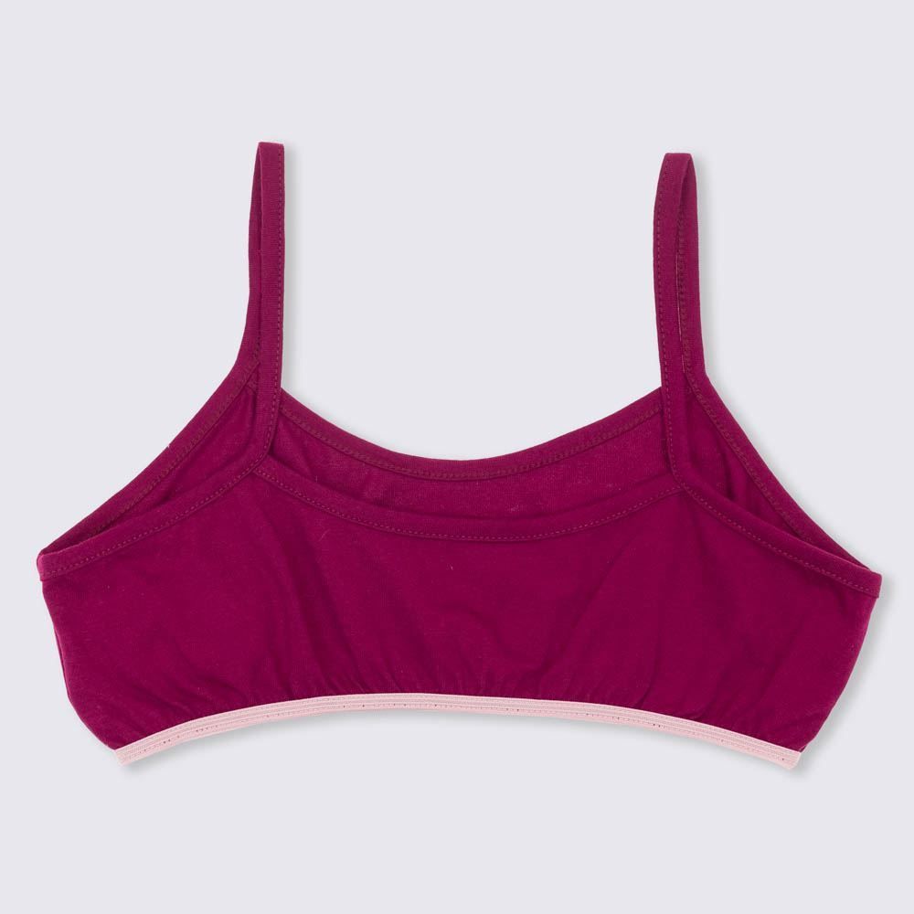 Conjunto Top + Calcinha 8 a 12 Anos Mulher Maravilha 03 Dc Comics