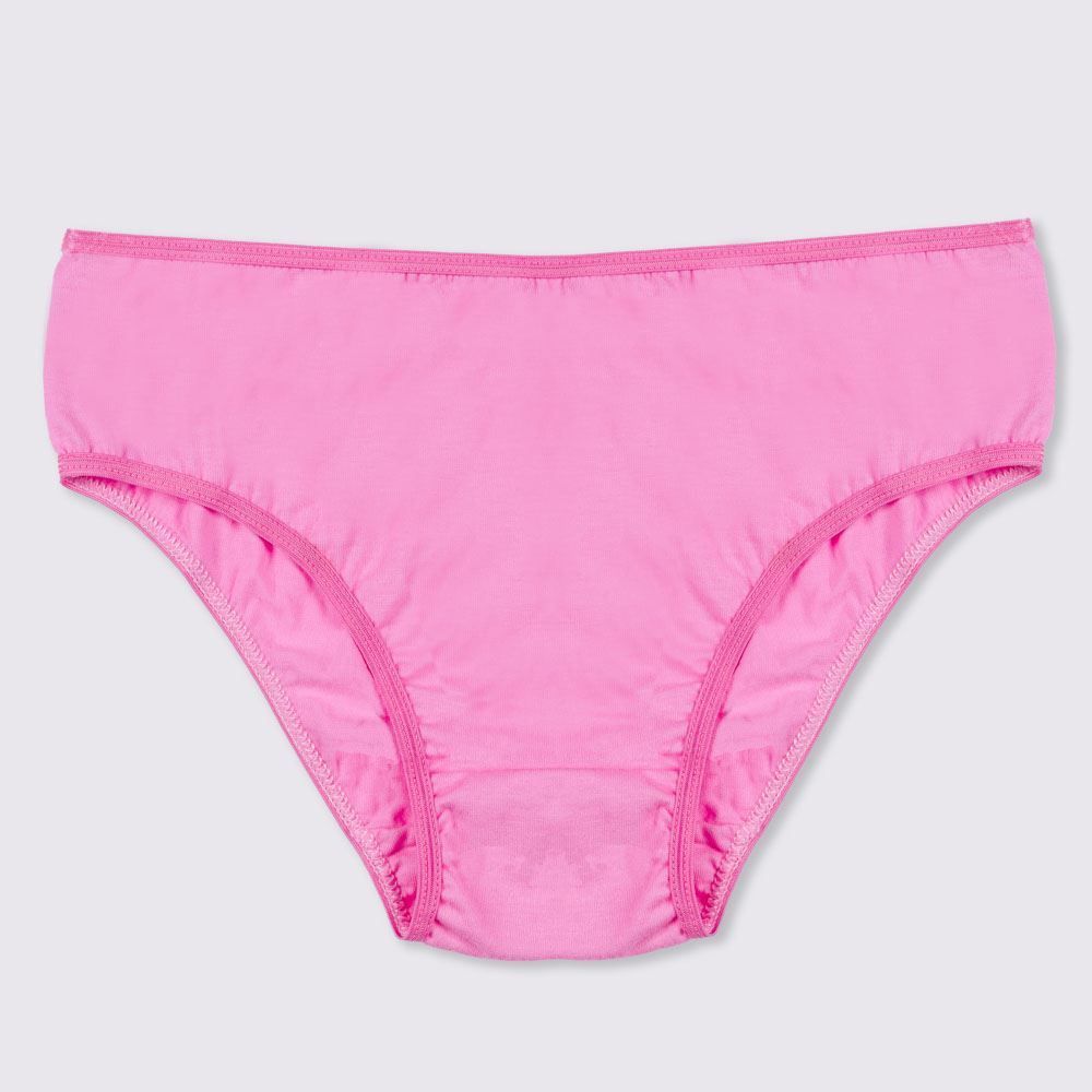 Conjunto Top + Calcinha 8 a 12 Anos Princesas Disney