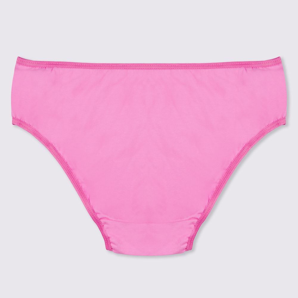 Conjunto Top + Calcinha 8 a 12 Anos Princesas Disney