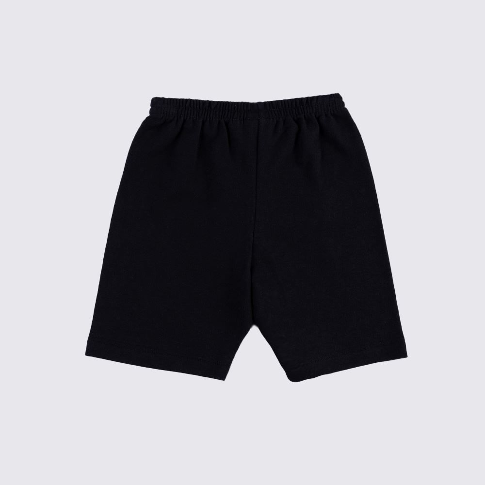 Conjunto Infantil Menino 1 a 3 Anos Yoyo Kids