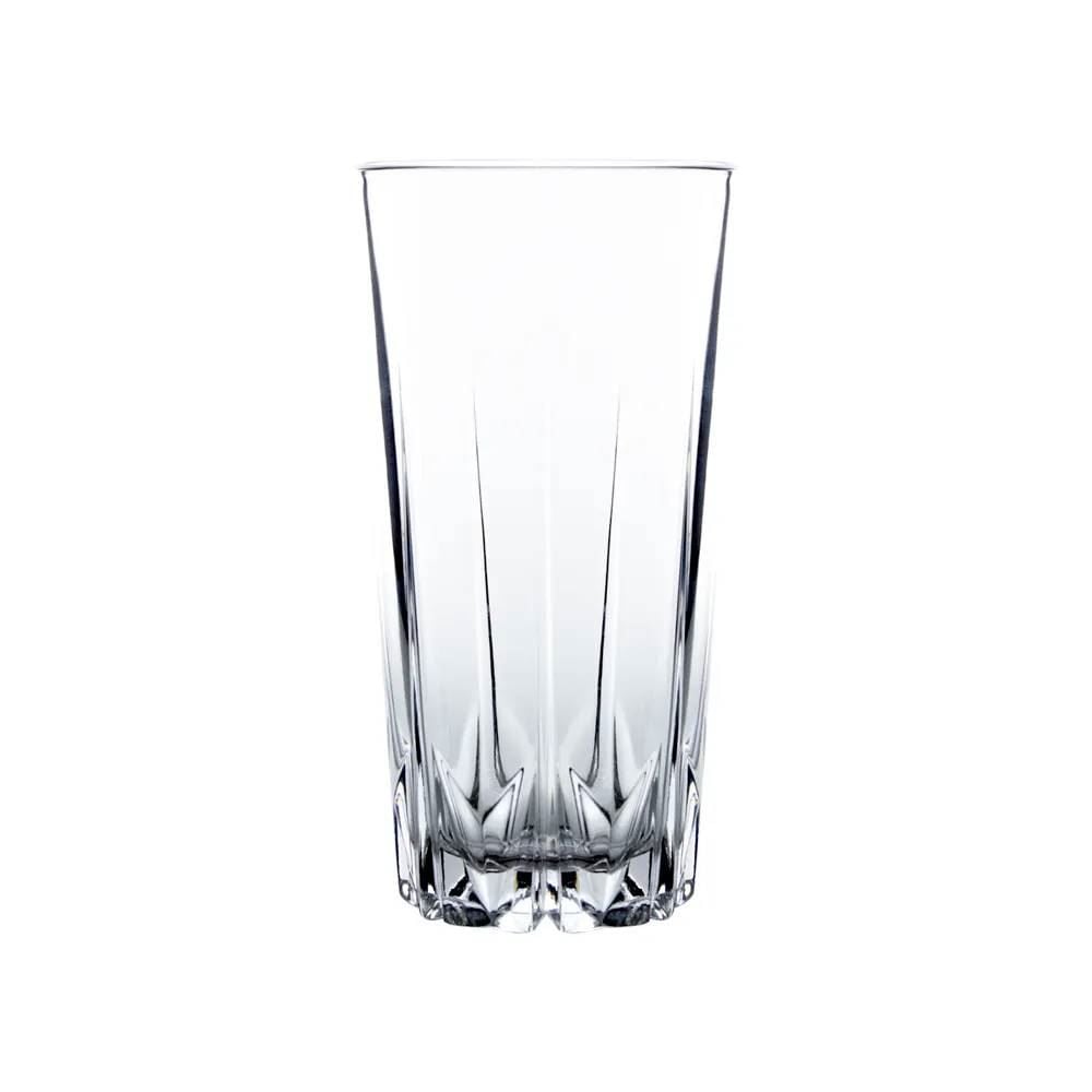 Copo Alto 330Ml Karat