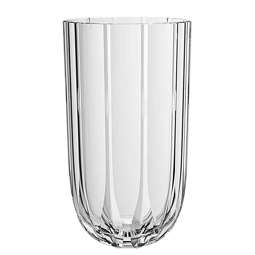 Copo Alto Refinatto Vidro L'hermitage 400Ml - Vidro