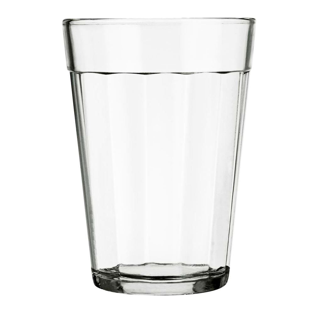 Copo Americano Multiuso 190Ml Nadir Figueiredo - Vidro
