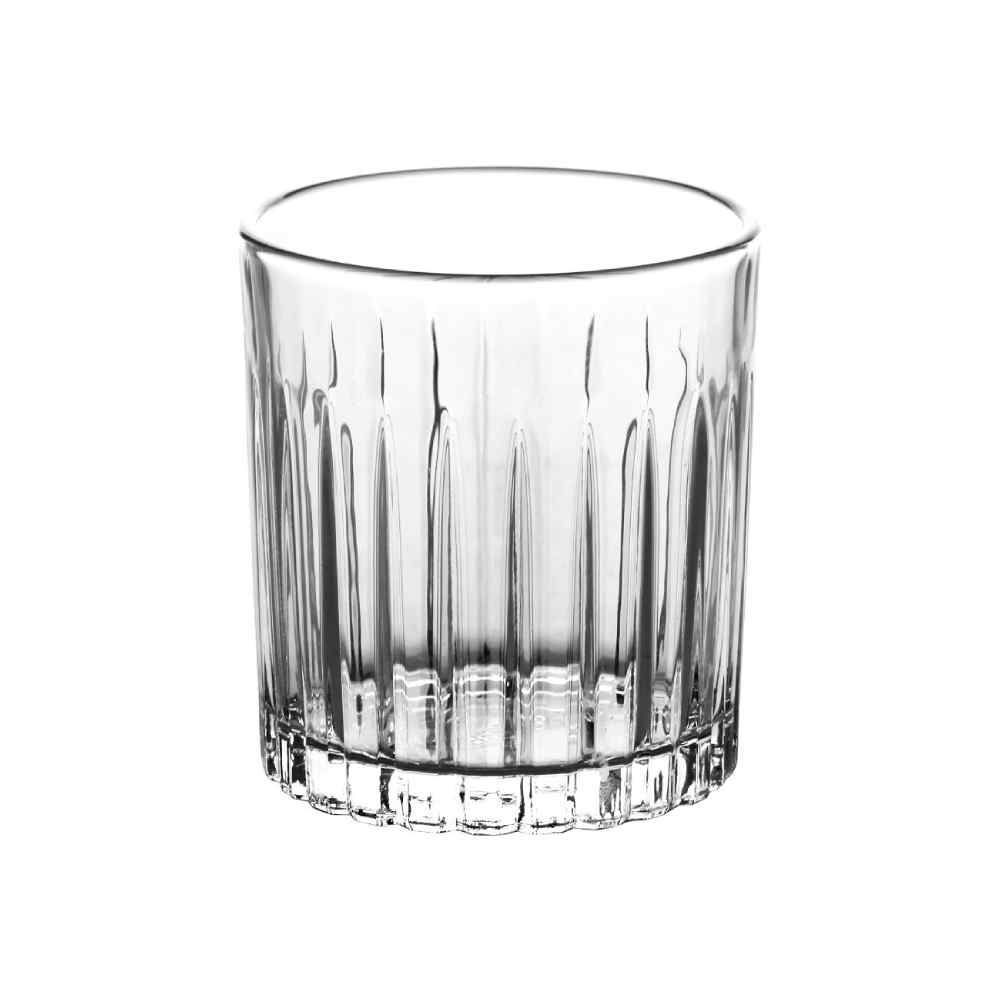 Copo Baixo De Cristal Soho L" Hermitage - 310ml