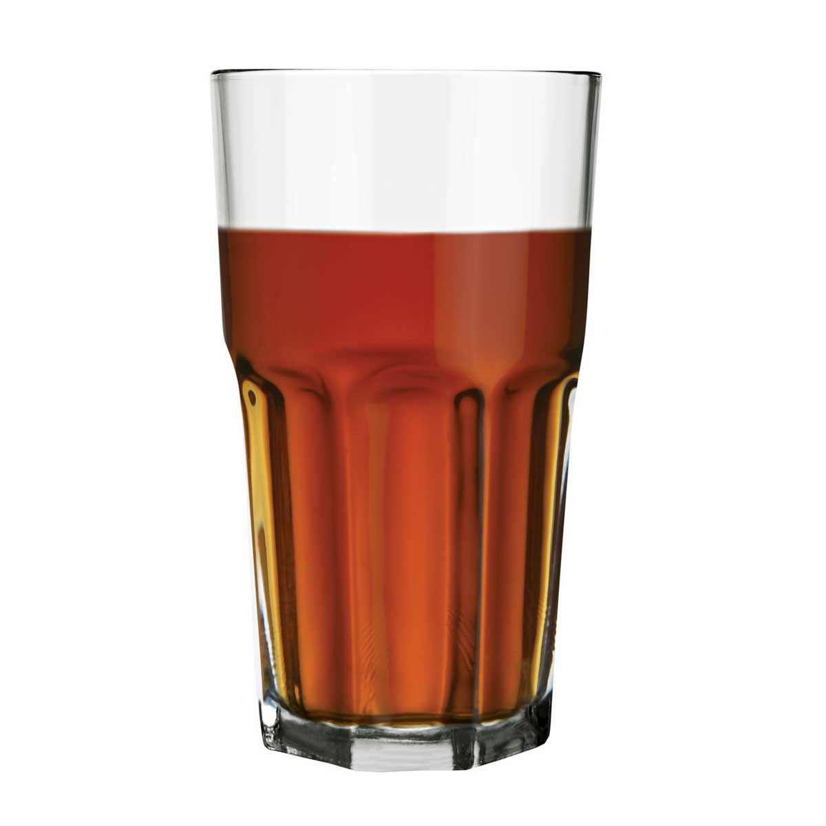 Copo Bistrol 520Ml Long Drink - Vidro