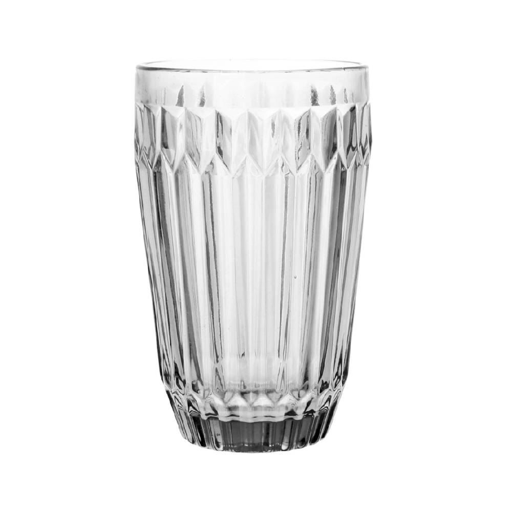 Copo Bretagne 335 Ml L'hermitage - Vidro