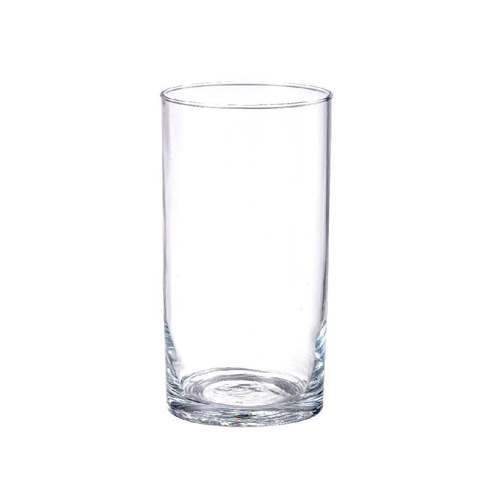 Copo De Vidro Dinasty - 350ml