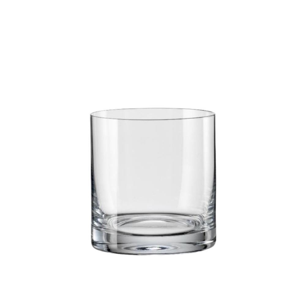 Copo De Whisky Bohemia - 410ml