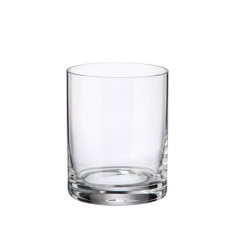 Copo Larus 320Ml Bohemia - Cristal