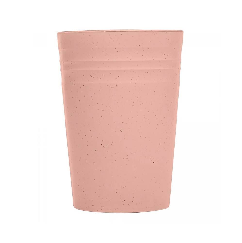 Copo Lines Lyor Bambu 300Ml - Sortido